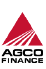 AGCO