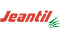 Jeantil